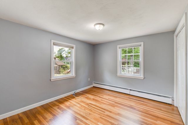 82 Cottage St, Natick, MA 01760