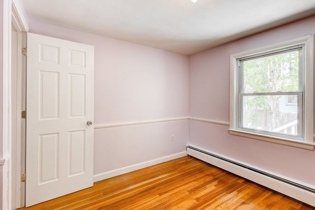 82 Cottage St, Natick, MA 01760