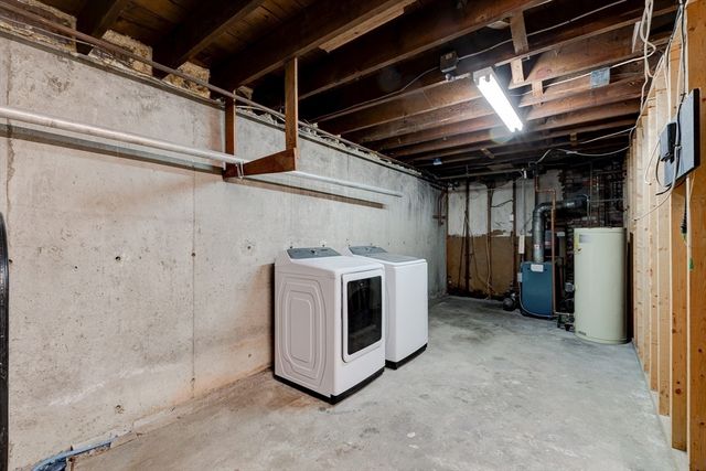 82 Cottage St, Natick, MA 01760