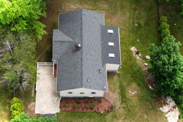82 Cottage St, Natick, MA 01760