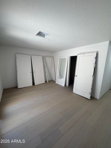 4418 W Paradise Drive, Glendale, AZ 85304