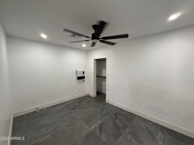 4418 W Paradise Drive, Glendale, AZ 85304