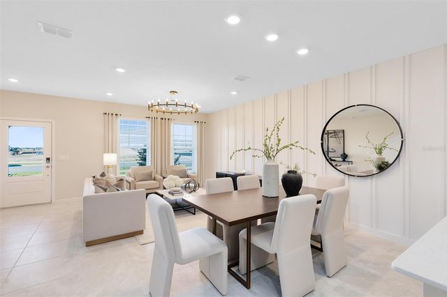 11342 NONA SOUND STREET, Orlando, FL 32832