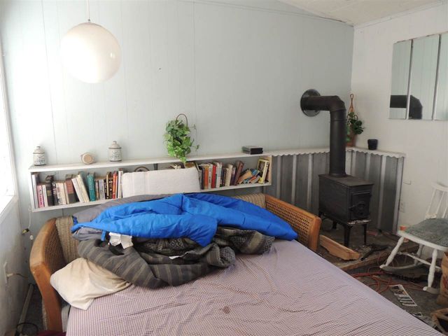 2748 House Rd, Kettle Falls, WA 99141