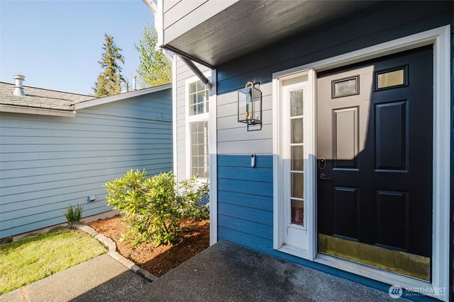 10898 Tulip Place NW, Silverdale, WA 98383