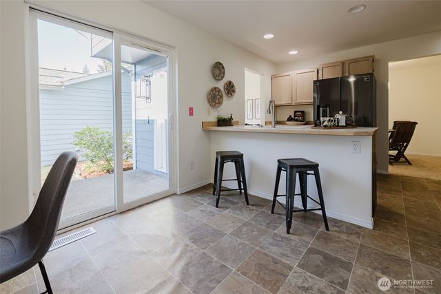 10898 Tulip Place NW, Silverdale, WA 98383