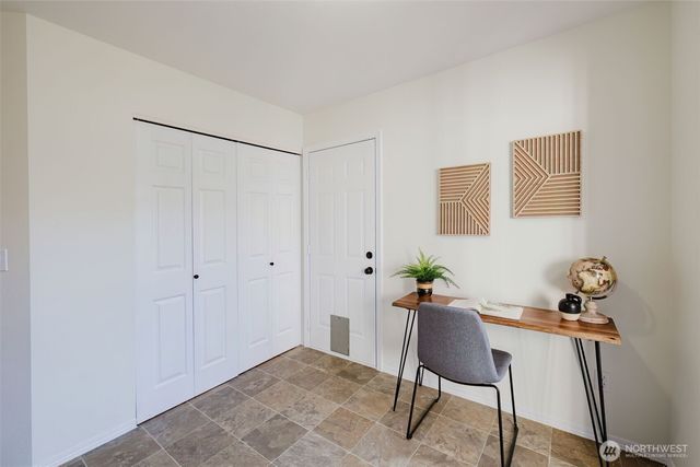 10898 Tulip Place NW, Silverdale, WA 98383