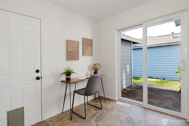 10898 Tulip Place NW, Silverdale, WA 98383