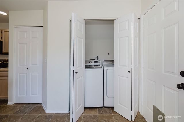 10898 Tulip Place NW, Silverdale, WA 98383