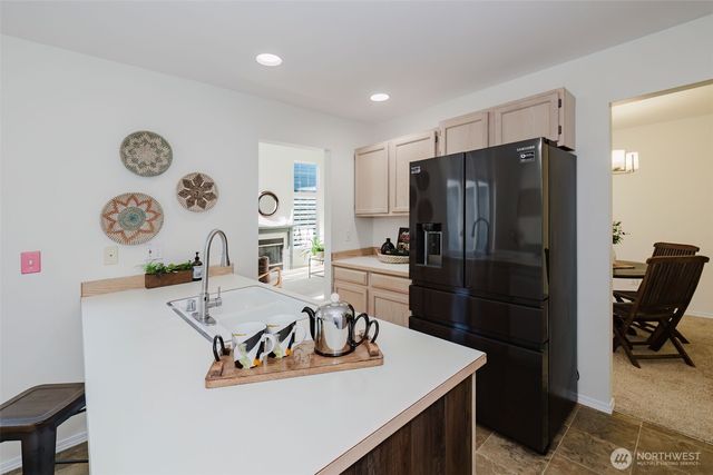 10898 Tulip Place NW, Silverdale, WA 98383