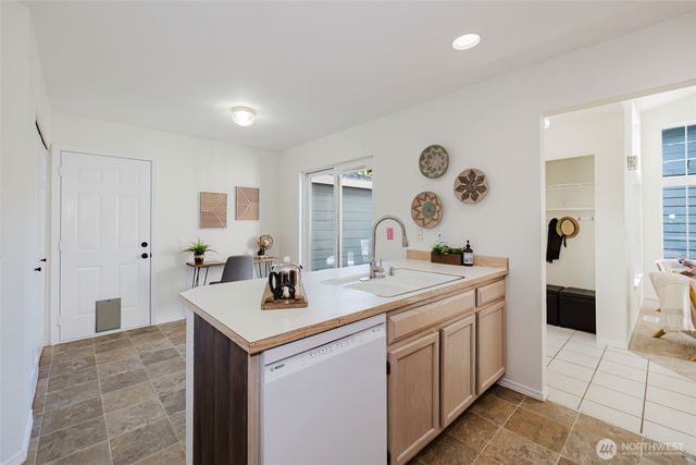 10898 Tulip Place NW, Silverdale, WA 98383
