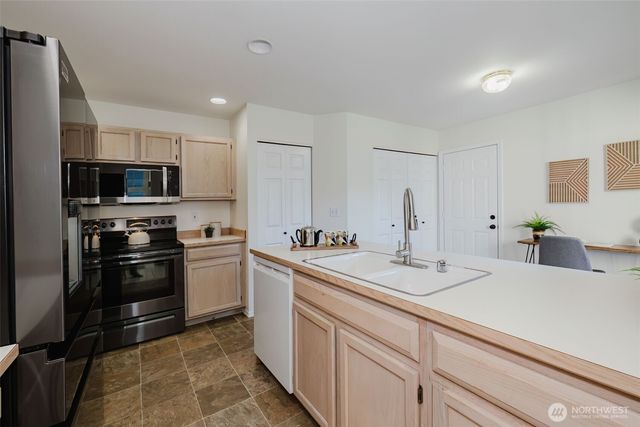 10898 Tulip Place NW, Silverdale, WA 98383
