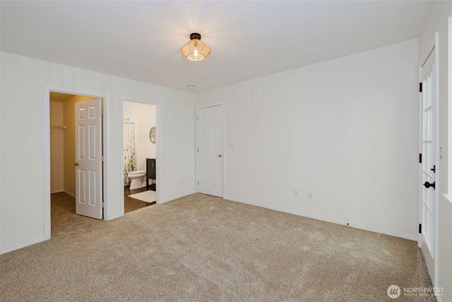 10898 Tulip Place NW, Silverdale, WA 98383