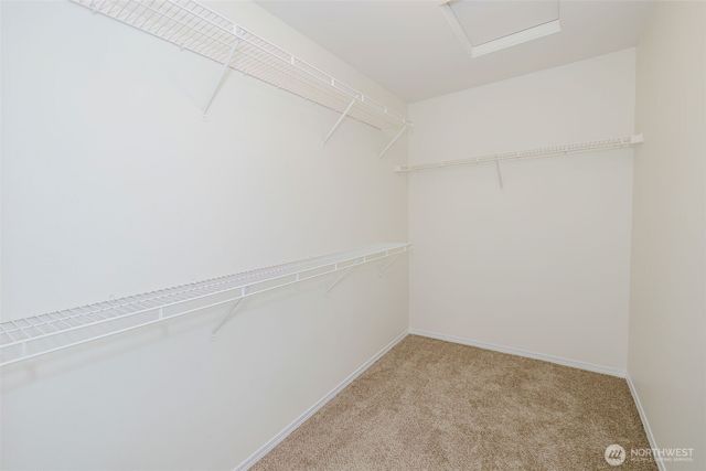 10898 Tulip Place NW, Silverdale, WA 98383