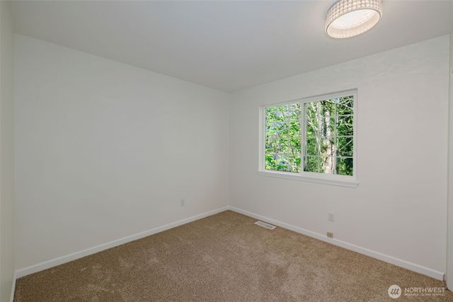 10898 Tulip Place NW, Silverdale, WA 98383