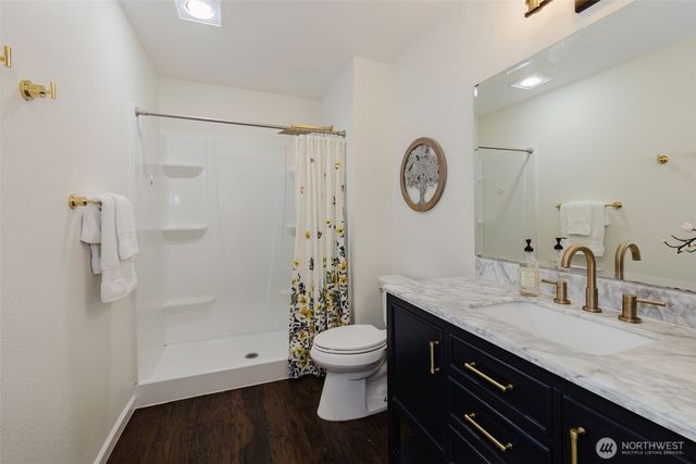 10898 Tulip Place NW, Silverdale, WA 98383