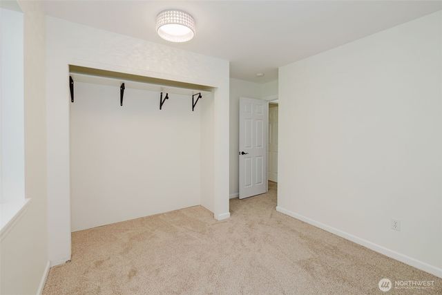 10898 Tulip Place NW, Silverdale, WA 98383