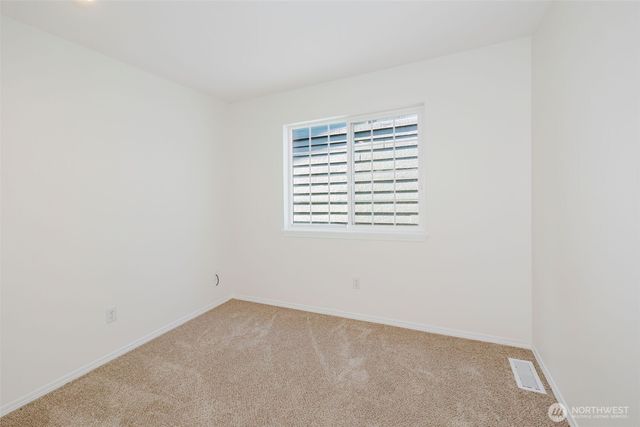 10898 Tulip Place NW, Silverdale, WA 98383