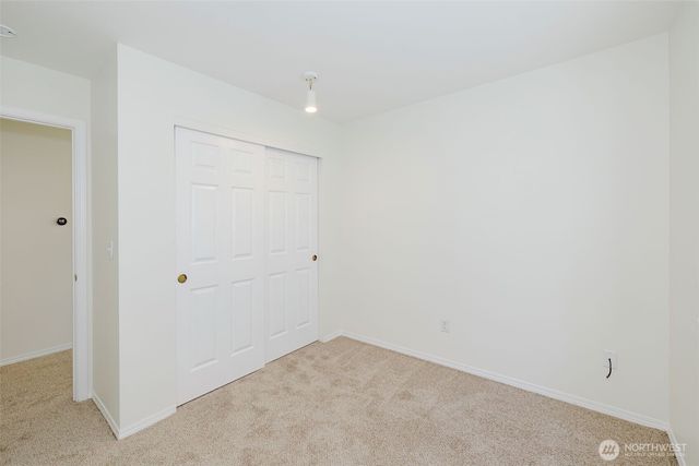 10898 Tulip Place NW, Silverdale, WA 98383