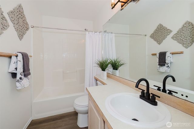 10898 Tulip Place NW, Silverdale, WA 98383