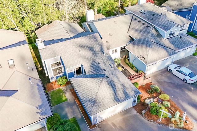 10898 Tulip Place NW, Silverdale, WA 98383