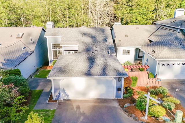 10898 Tulip Place NW, Silverdale, WA 98383