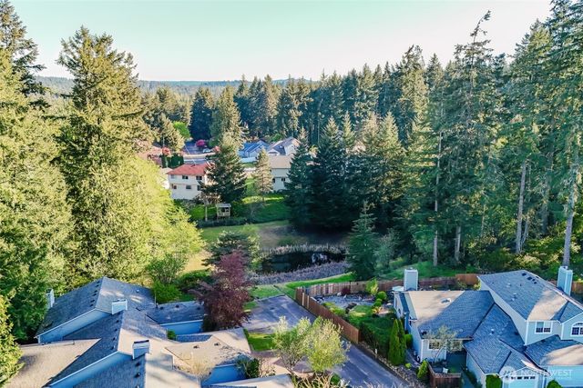 10898 Tulip Place NW, Silverdale, WA 98383