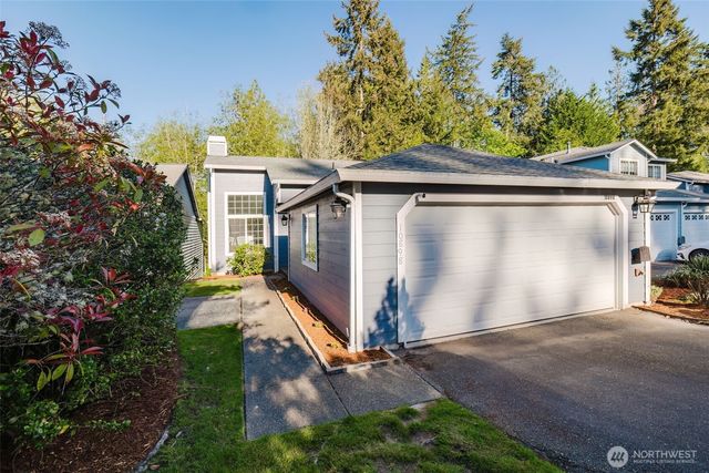 10898 Tulip Place NW, Silverdale, WA 98383