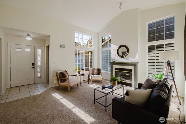 10898 Tulip Place NW, Silverdale, WA 98383