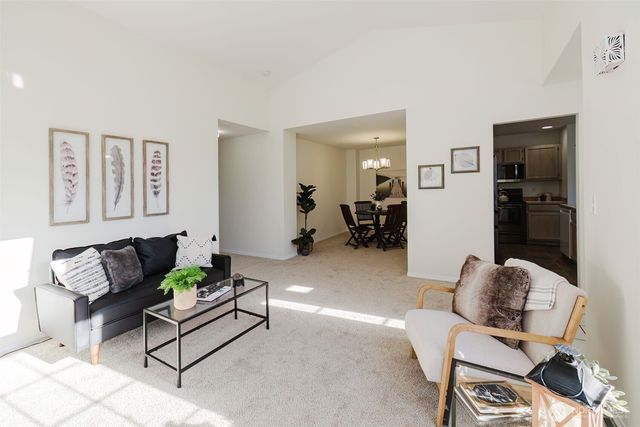 10898 Tulip Place NW, Silverdale, WA 98383