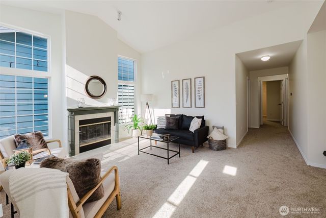 10898 Tulip Place NW, Silverdale, WA 98383