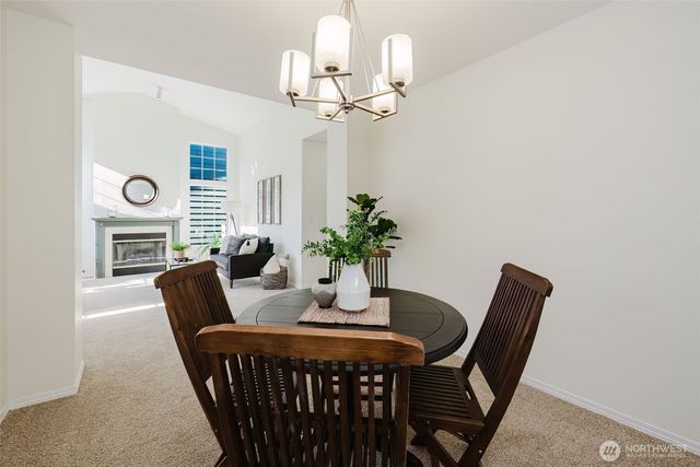10898 Tulip Place NW, Silverdale, WA 98383