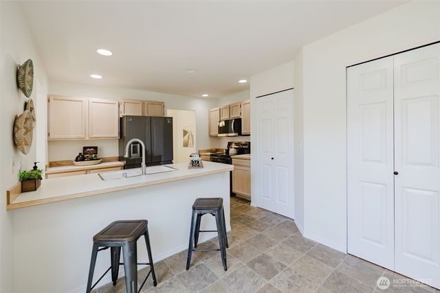 10898 Tulip Place NW, Silverdale, WA 98383
