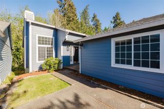 10898 Tulip Place NW, Silverdale, WA 98383
