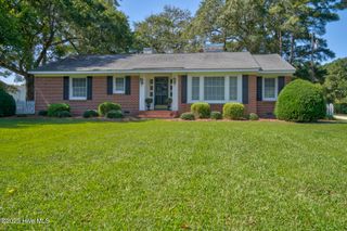 6515 Tonya Road, Elm City, NC 27822