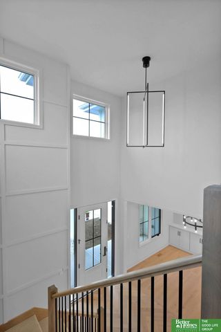 19060 LaQuinta Circle, Gretna, NE 68136