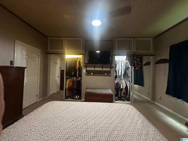 705 W 4TH STREET, Sylacauga, AL 35150