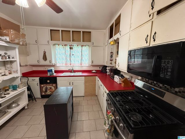 705 W 4TH STREET, Sylacauga, AL 35150