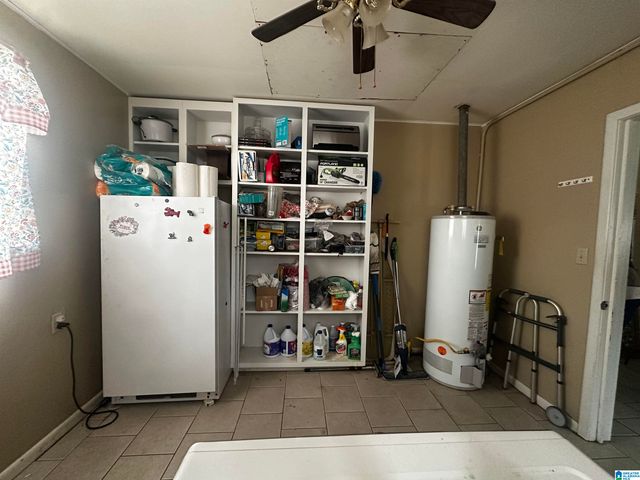 705 W 4TH STREET, Sylacauga, AL 35150