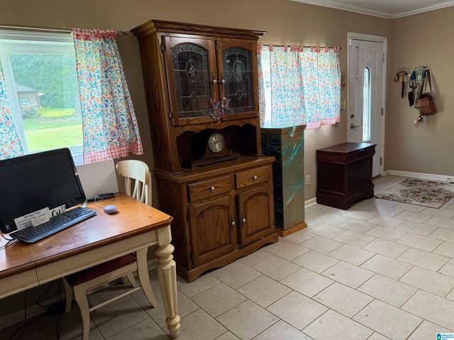 705 W 4TH STREET, Sylacauga, AL 35150