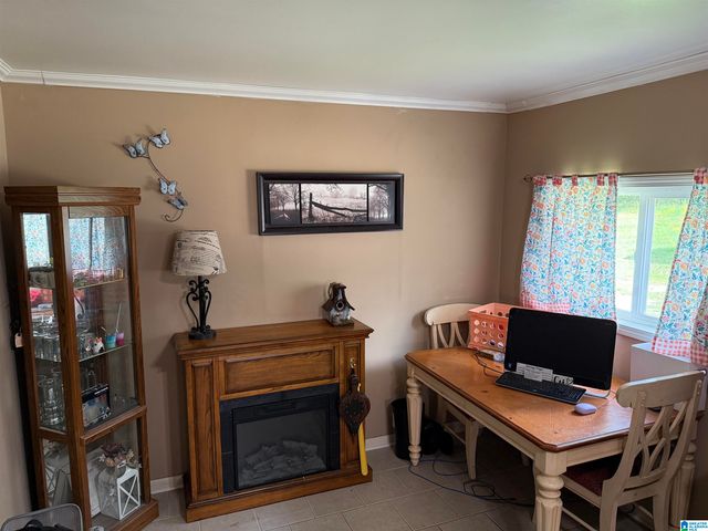 705 W 4TH STREET, Sylacauga, AL 35150