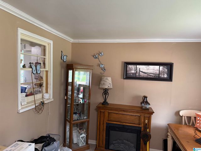 705 W 4TH STREET, Sylacauga, AL 35150