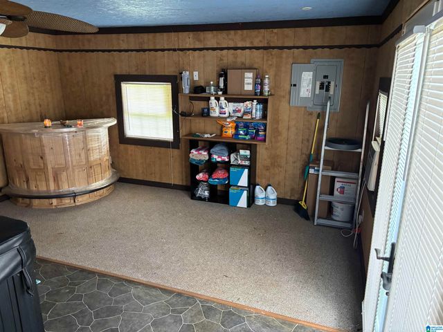 705 W 4TH STREET, Sylacauga, AL 35150