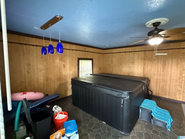 705 W 4TH STREET, Sylacauga, AL 35150