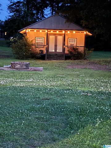 705 W 4TH STREET, Sylacauga, AL 35150