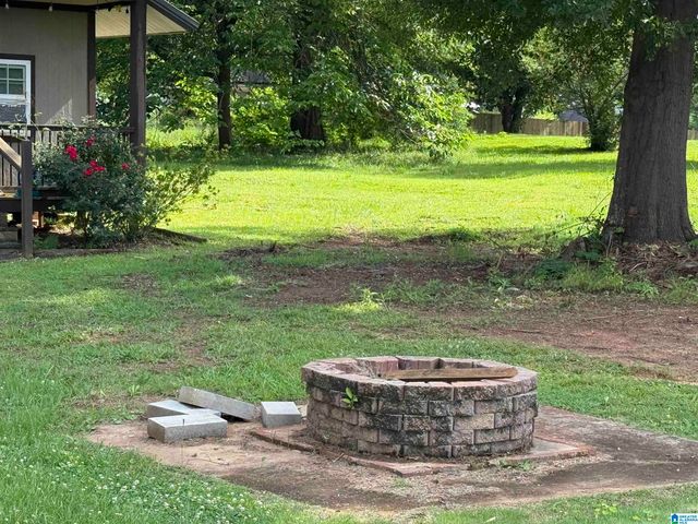 705 W 4TH STREET, Sylacauga, AL 35150