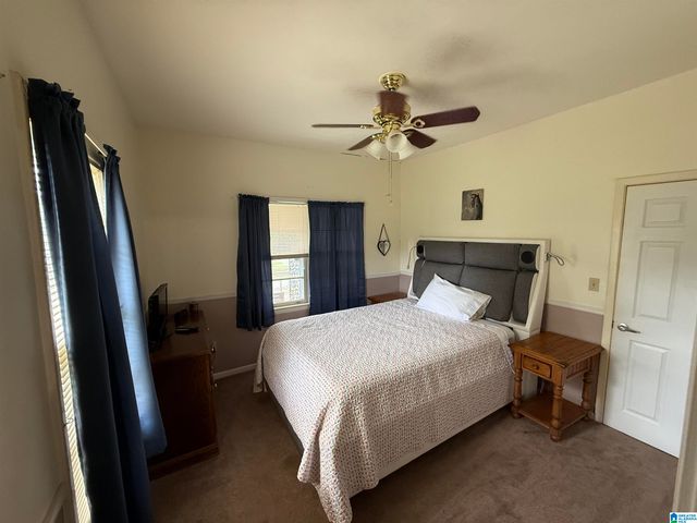 705 W 4TH STREET, Sylacauga, AL 35150