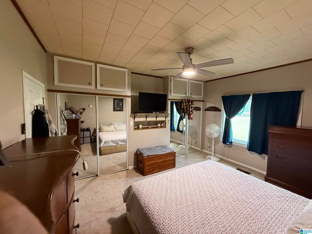 705 W 4TH STREET, Sylacauga, AL 35150