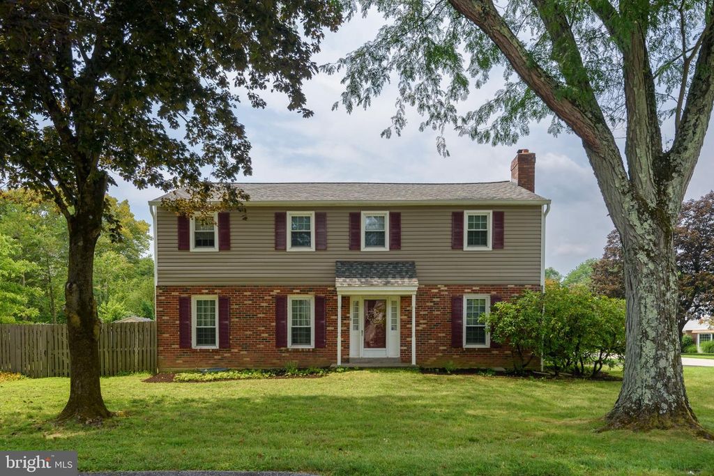5 GRANT LN, WAYNE, PA 19087 — photo 2