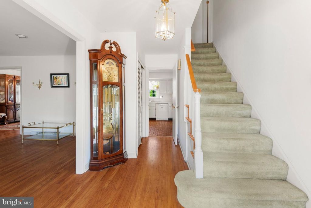 5 GRANT LN, WAYNE, PA 19087 — photo 3